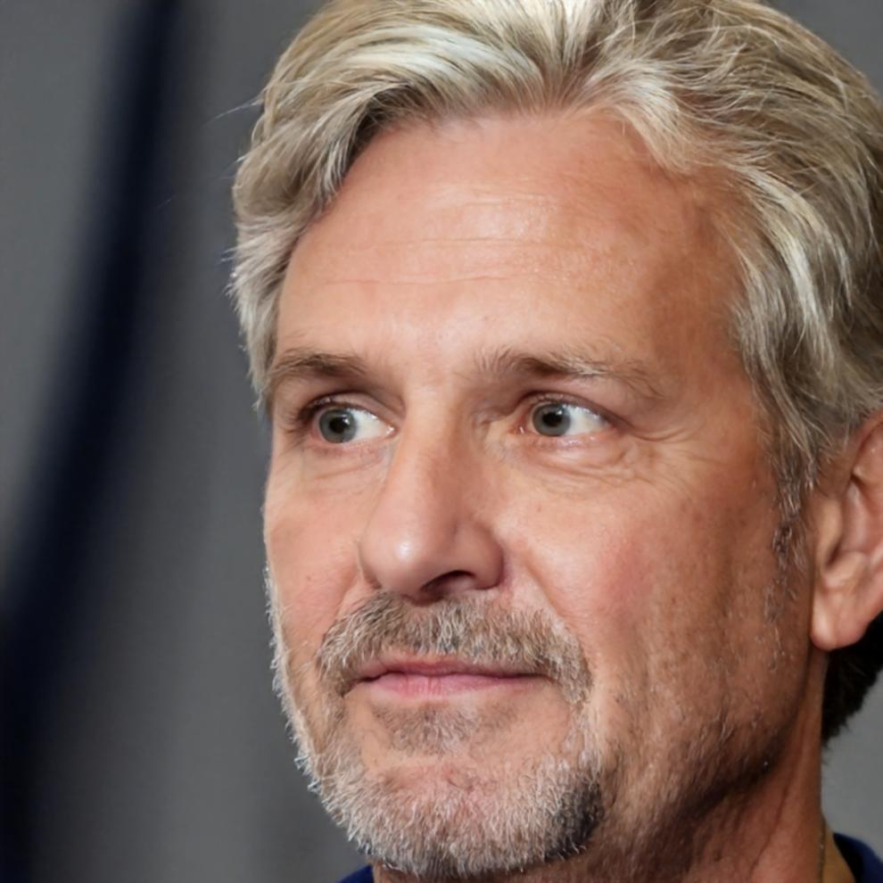 Thorsten Kellmann