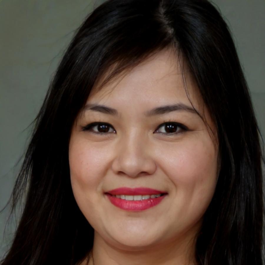 Dr. Petra Hohenstein
